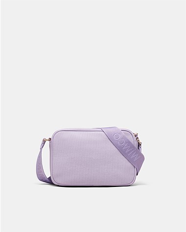 Brunswick Crossbody Bag