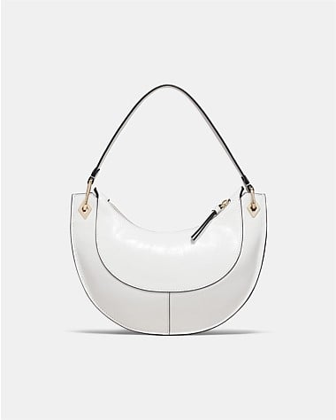 Dolly Shoulder Bag