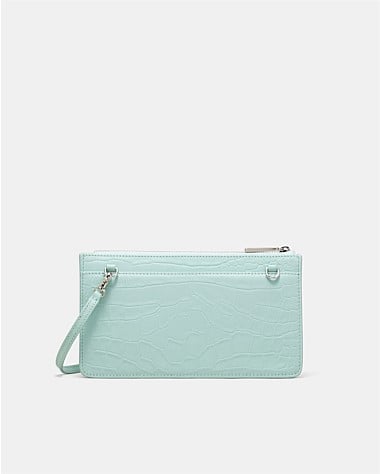 Allure Crossbody Bag