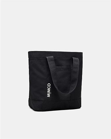 Concert Tote Bag