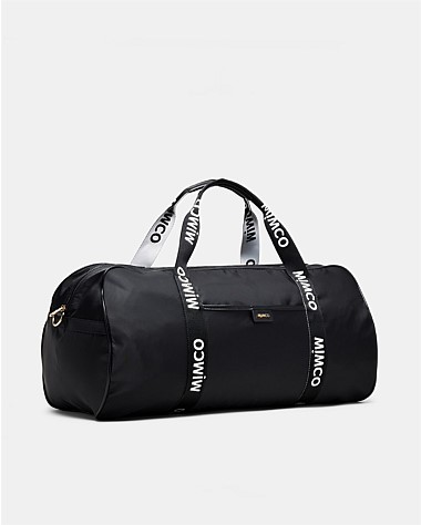 Canyon Duffle Bag