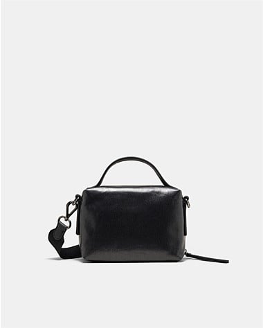 Bungalow Crossbody Bag