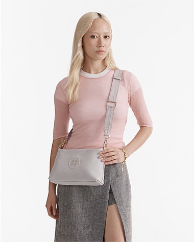 Bay Crossbody Bag