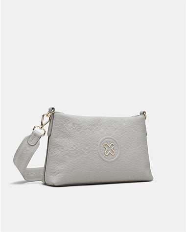 Bay Crossbody Bag