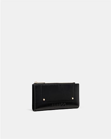 Cremorne Large Wallet