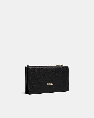 Fitzroy Travel Wallet