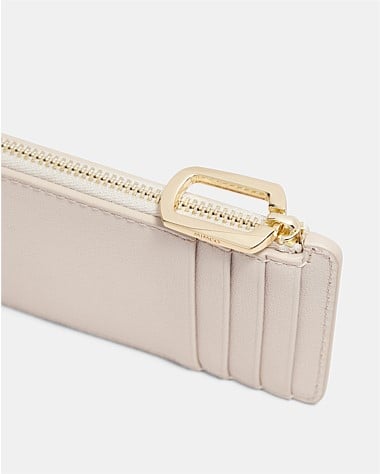 Donna Wallet Pouch