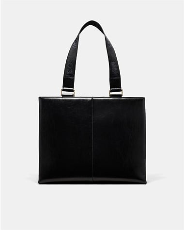 Cremorne Tote Bag