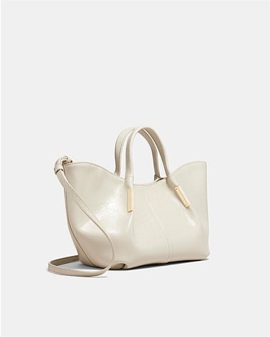 Mayara Mini Tote Bag