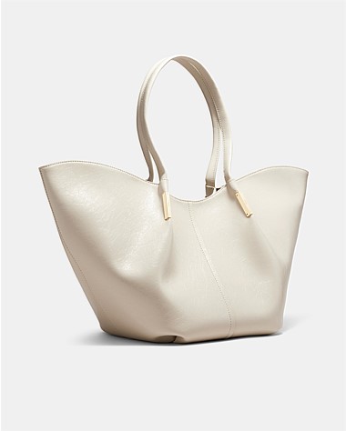 Mayara Tote Bag