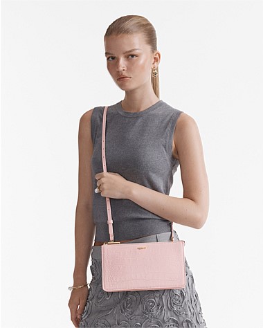 Allure Crossbody Bag