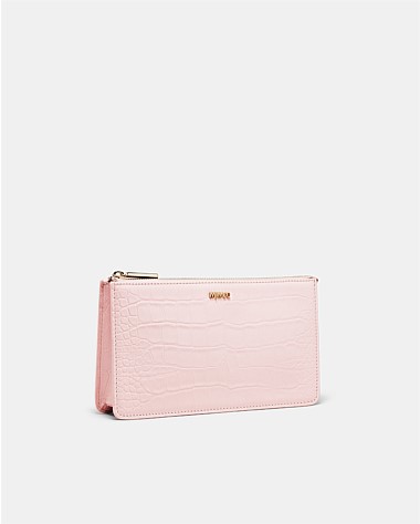 Allure Crossbody Bag