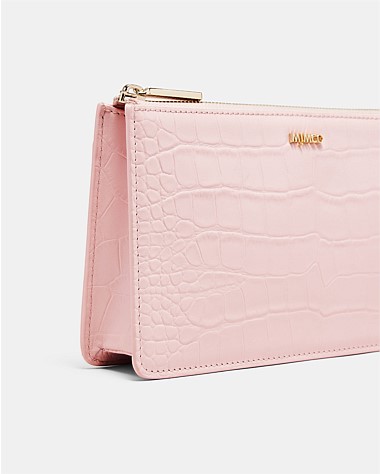 Allure Crossbody Bag