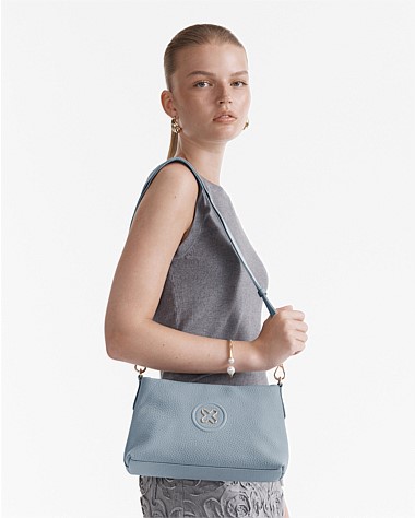 Bay Crossbody Bag