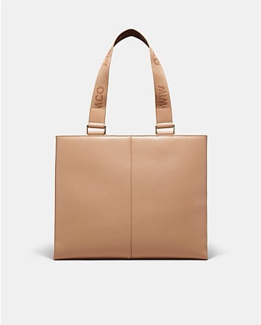 Cremorne Tote Bag