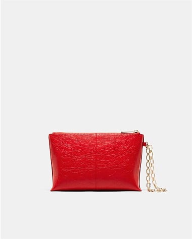 Mayara Clutch Bag