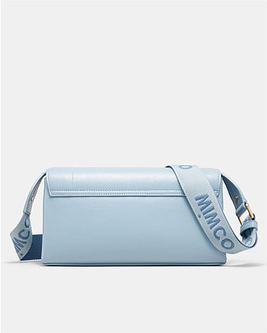 Cremorne Crossbody Bag