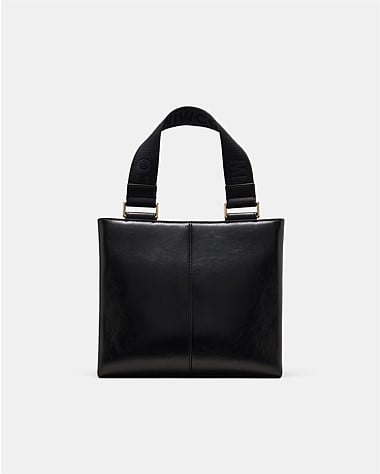 Cremorne Mini Tote Bag