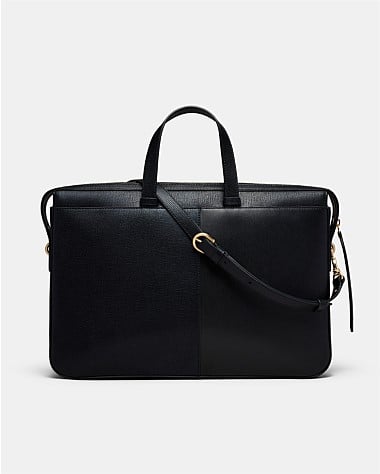 Metro Laptop Bag