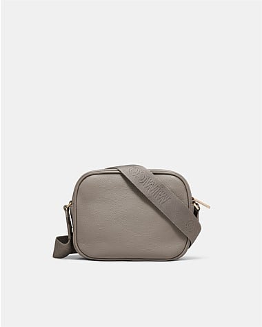 Northcote Camera Crossbody Bag