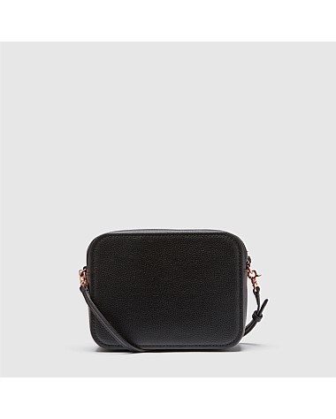 DAYDREAM HIP BAG