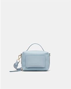 Powder Blue