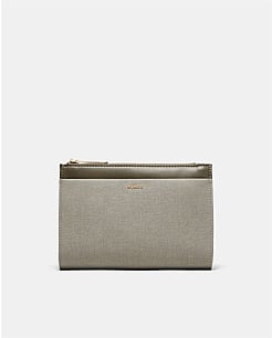 Dark Olive