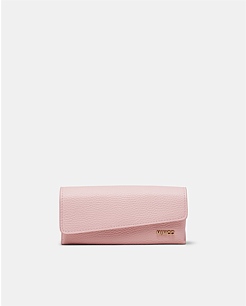 Pink Dust