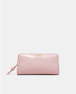 Blossom Pink