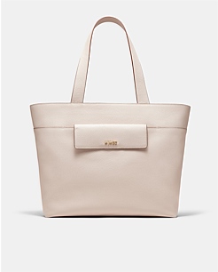 Linen