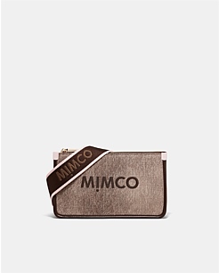 Bitter Chocolate