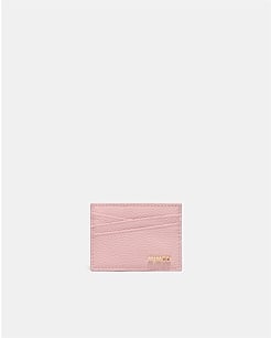 Pink Dust