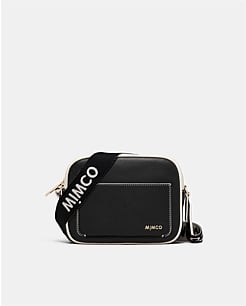 Black Multi