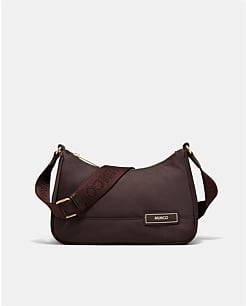 Mahogany