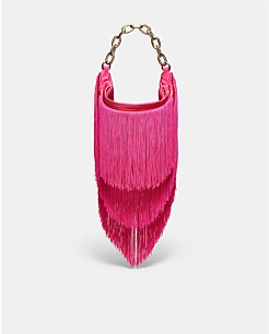 Hot Pink