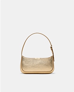 Light Gold
