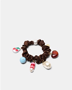 Choc Berry