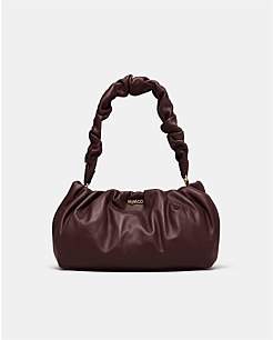 Mahogany