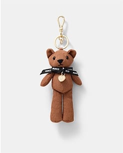 Gingerbread
