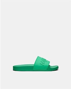 Grass Green