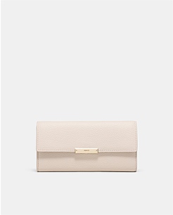 Linen