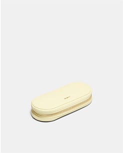 Buttermilk