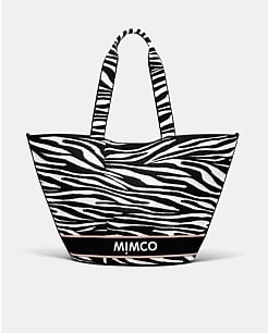 Zebra Print