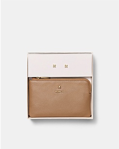 Caramel