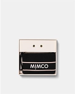 Black Multi