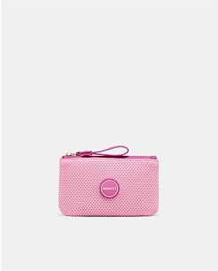 Pink Sorbet