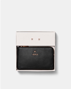 Black Rose Gold