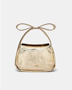Light Gold