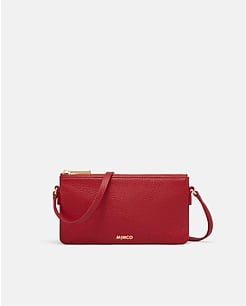 Lipstick Red