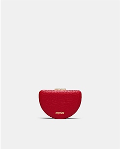 Lipstick Red